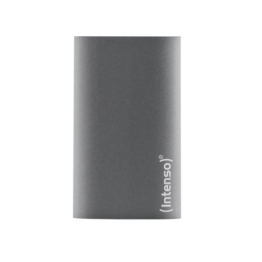 Intenso - Premium Edition - solid state drive - 128 - USB 3.0