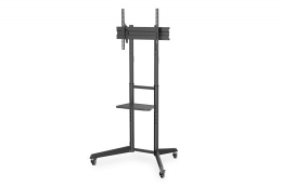 TV presentation cart DA-90447