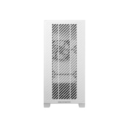 Case Elite 301 Lite White