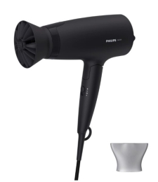 Suszarka do włosów 1600W BHD308/10