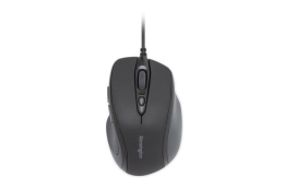 Kensington Mouse Pro Fit Mid Size
