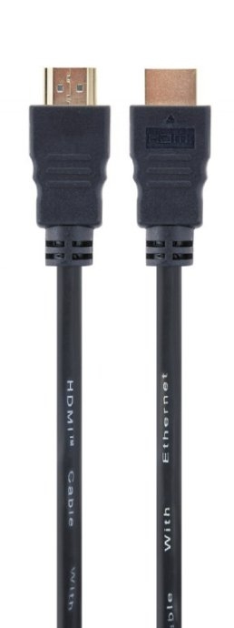 HDMI cable with Ethernet Select 1.8m