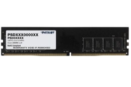 Patriot Memory Signature Line DDR4 16GB 3200MHz memory module 1 x16