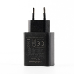 Ulefone Charger 18W for Armor 15,16,Pad Pr,TabA11 ser