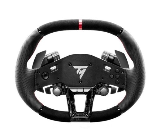 Thrustmaster Kierownica Hypercar