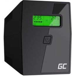 UPS Micropower 800VA 480W Power Proof