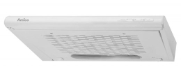 OSC5111W Hood
