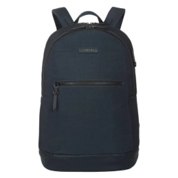 Targus Avila Backpack Shoulder strap Waterproof Midnight
