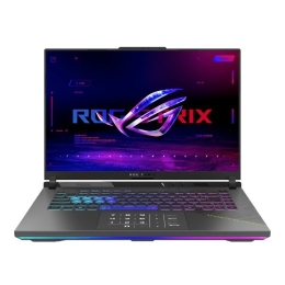 ASUS ROG Strix G614PR-R9161 Ryzen 9 8940HX 16.0" FHD+ 165Hz IPS-level 300nits AG 16GB DDR5-5200 SSD1TB GeForce RTX 5070 Ti 12GB WLAN+BT LAN Cam1080...