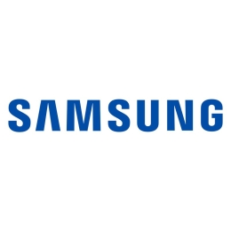 Dis Public Samsung Wandhalterung