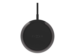 Fixed MagPad wireless charger FIXMPAD2-BK