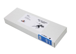 Ink for Epson WF-C5210 TBE-T9451BK 100% new