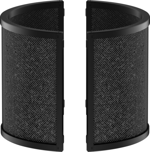 AIR PURIFIER FILTER/DVK3 DREAME