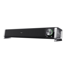 SPEAKER 1.0 ASTO SOUND BAR/21046 TRUST