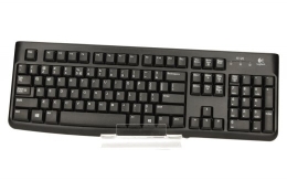 Keyboard K120 920-00247 OEM