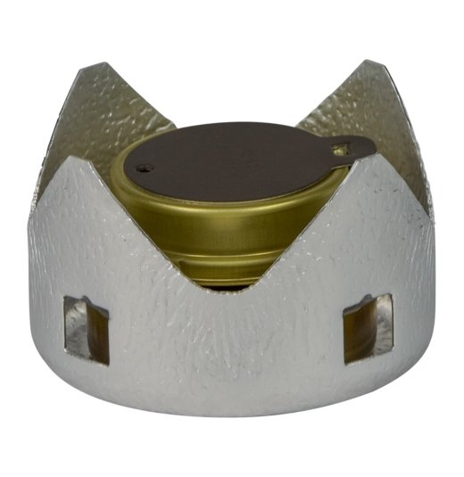 TRANGIA MINI STOVE