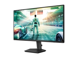 PHILIPS 27M2N3500NF/00 27" 2560x1440/16:9/0.5ms/300cd/m²/HDMI DisplayPort Audio out