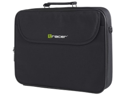Notebook bag 15.4/15.6 Simplo