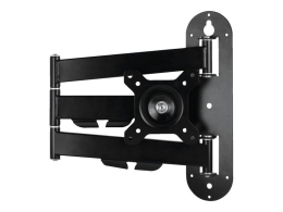 ARCTIC W1C mounting kit - for monitor