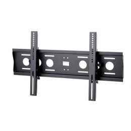 TWB2 Tilt Wall Mount 65-86" 80kg 100x100-800x400