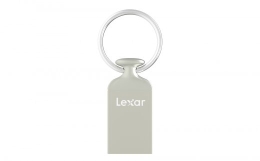 Pendrive JumpDrive M22 16GB USB 2.0 Light Gold