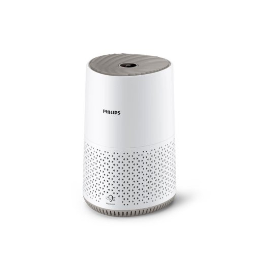 AIR PURIFIER/AC0650/10 PHILIPS