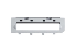 ROBOROCK Main Brush Cover 8.02.0382
