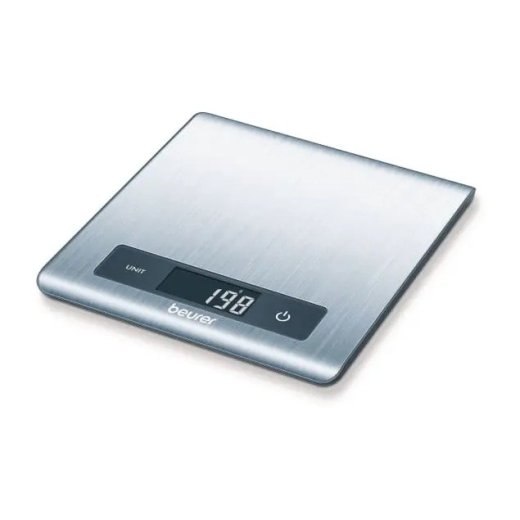 Beurer Kitchen scale KS51