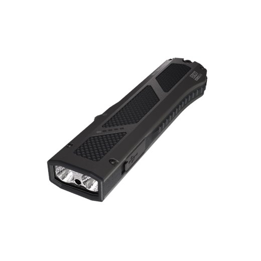 FLASHLIGHT EDC SERIES/EDC17 (CLASS 1) NITECORE