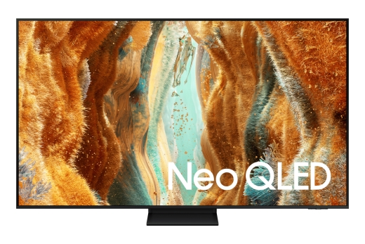 Samsung QE55QN70FAUXXH