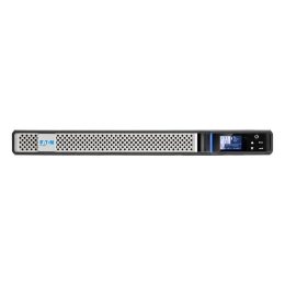UPS EATON 1350 Watts 1550 VA Wave form type Sinewave LineInteractive Rack 1U 5P1550IRG2