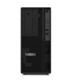 Workstation ThinkStation P2 Tower G2 30JQ009YPB W11Pro Ultra 7265K/32GB/1TB//RTX 5070 12GB + INT/vPro/1YR Premier Support + 3YR OS