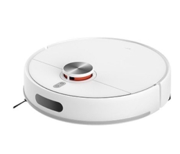 Vacuum S40 Robotic Cleaner