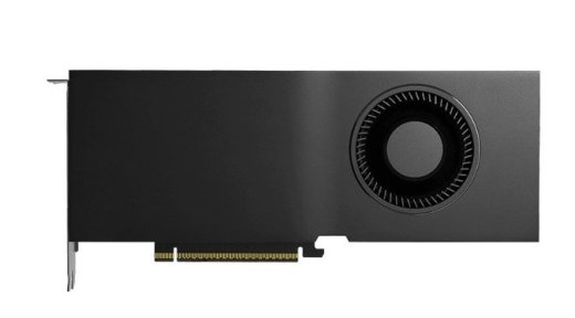 PNY RTX PRO 5000 Blackwell, 48 GDDR7 ECC 384-bit, 300W, PCI Express 5.0 x16, 4 x Display Port 2.1b, ATX bracket, 1x CEM5 16-pin power supply cable,...