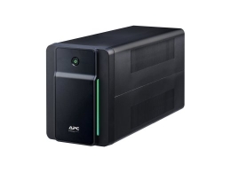 Schneider Electric APC Back-UPS BX2200MI 2200 VA 1200 W