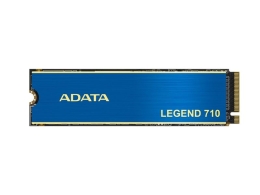 ADATA SSD Legend 710 - 1 TB - M.2 2280 - PCIe 3.0 x4 NVMe