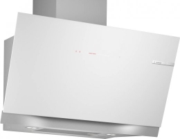 Bosch Hood DWK91LT20