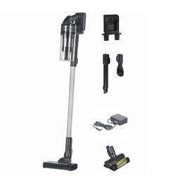 Samsung Handheld vacuum VS15A6031R1/GE