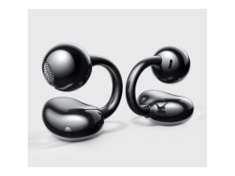 Huawei FreeClip