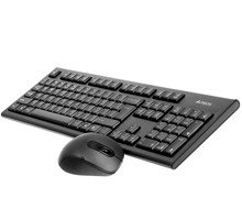 Set V-TRACK 2.4 G 7100N RF nano