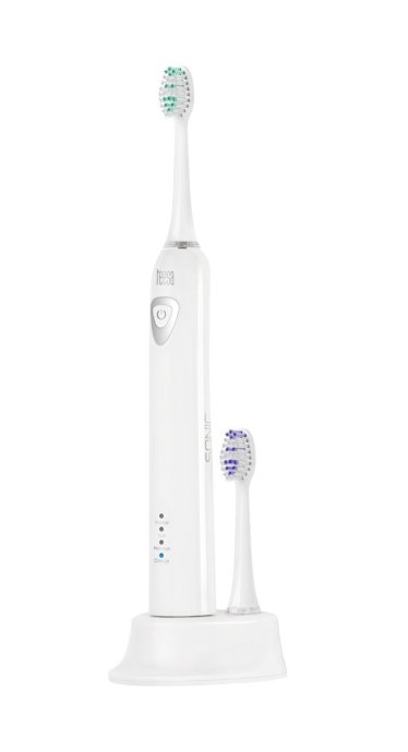 Sonic Toothbrush SONIC