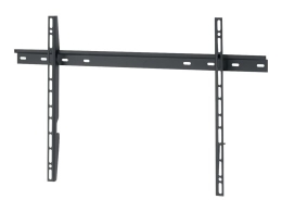 Vogels Wall mount MNT 300 40-65 " Maximum weight (capacity) 100 kg Black
