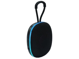 Tracer Speaker Quasar TWS BT