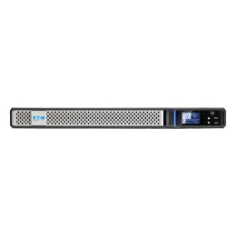 UPS 5P 1150i Rack 1U G2 1150VA /920W ABM+