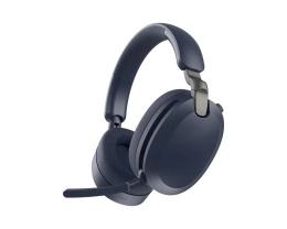 Msi Wireless headphones Maestro 500 Wireless navy