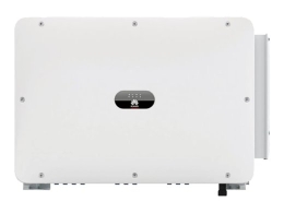 Huawei Smart PV Controller SUN2000-150K-MG0
