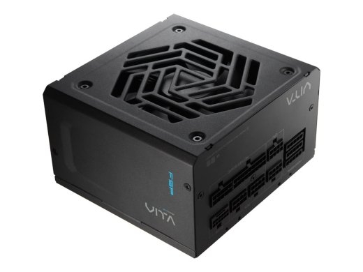 FSP Power Supply, 80 PLUS Gold VITA-850GM 850 W