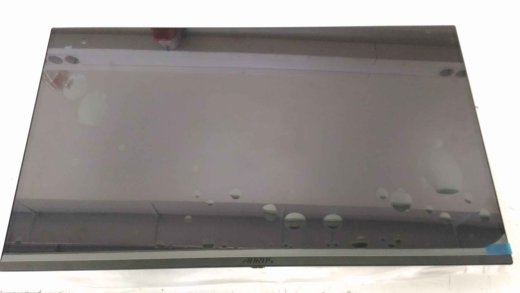 SALE OUT. GIGABYTE MONITOR 31.5" AORUS FO32U2P EK, DEMO SALE OUT. Gigabyte AORUS FO32U2P EK1 31.5 " UHD 16:9 240 Hz 0.03 ms 3840 x 2160 pixels 250...
