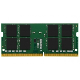 Memory DDR4 SODIMM 16GB/3200 CL22 2Rx8
