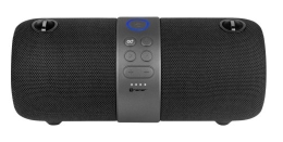 Speaker Splash XXL TWS Bluetooth Black